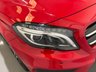USED 2015 65 MERCEDES-BENZ GLA 2.0 GLA250 AMG Line SUV 5dr Petrol 7G-DCT 4MATIC Euro 6 (s/s) (211 ps) EXCELLENT CONDITION, VERY LOW MILES