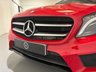 USED 2015 65 MERCEDES-BENZ GLA 2.0 GLA250 AMG Line SUV 5dr Petrol 7G-DCT 4MATIC Euro 6 (s/s) (211 ps) EXCELLENT CONDITION, VERY LOW MILES