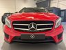 USED 2015 65 MERCEDES-BENZ GLA 2.0 GLA250 AMG Line SUV 5dr Petrol 7G-DCT 4MATIC Euro 6 (s/s) (211 ps) EXCELLENT CONDITION, VERY LOW MILES