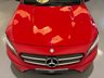 USED 2015 65 MERCEDES-BENZ GLA 2.0 GLA250 AMG Line SUV 5dr Petrol 7G-DCT 4MATIC Euro 6 (s/s) (211 ps) EXCELLENT CONDITION, VERY LOW MILES