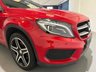 USED 2015 65 MERCEDES-BENZ GLA 2.0 GLA250 AMG Line SUV 5dr Petrol 7G-DCT 4MATIC Euro 6 (s/s) (211 ps) EXCELLENT CONDITION, VERY LOW MILES