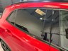 USED 2015 65 MERCEDES-BENZ GLA 2.0 GLA250 AMG Line SUV 5dr Petrol 7G-DCT 4MATIC Euro 6 (s/s) (211 ps) EXCELLENT CONDITION, VERY LOW MILES