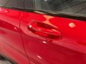 USED 2015 65 MERCEDES-BENZ GLA 2.0 GLA250 AMG Line SUV 5dr Petrol 7G-DCT 4MATIC Euro 6 (s/s) (211 ps) EXCELLENT CONDITION, VERY LOW MILES