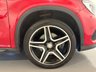 USED 2015 65 MERCEDES-BENZ GLA 2.0 GLA250 AMG Line SUV 5dr Petrol 7G-DCT 4MATIC Euro 6 (s/s) (211 ps) EXCELLENT CONDITION, VERY LOW MILES