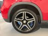 USED 2015 65 MERCEDES-BENZ GLA 2.0 GLA250 AMG Line SUV 5dr Petrol 7G-DCT 4MATIC Euro 6 (s/s) (211 ps) EXCELLENT CONDITION, VERY LOW MILES