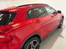 USED 2015 65 MERCEDES-BENZ GLA 2.0 GLA250 AMG Line SUV 5dr Petrol 7G-DCT 4MATIC Euro 6 (s/s) (211 ps) EXCELLENT CONDITION, VERY LOW MILES