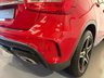 USED 2015 65 MERCEDES-BENZ GLA 2.0 GLA250 AMG Line SUV 5dr Petrol 7G-DCT 4MATIC Euro 6 (s/s) (211 ps) EXCELLENT CONDITION, VERY LOW MILES
