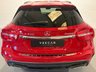 USED 2015 65 MERCEDES-BENZ GLA 2.0 GLA250 AMG Line SUV 5dr Petrol 7G-DCT 4MATIC Euro 6 (s/s) (211 ps) EXCELLENT CONDITION, VERY LOW MILES
