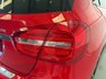 USED 2015 65 MERCEDES-BENZ GLA 2.0 GLA250 AMG Line SUV 5dr Petrol 7G-DCT 4MATIC Euro 6 (s/s) (211 ps) EXCELLENT CONDITION, VERY LOW MILES