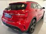 USED 2015 65 MERCEDES-BENZ GLA 2.0 GLA250 AMG Line SUV 5dr Petrol 7G-DCT 4MATIC Euro 6 (s/s) (211 ps) EXCELLENT CONDITION, VERY LOW MILES