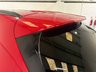 USED 2015 65 MERCEDES-BENZ GLA 2.0 GLA250 AMG Line SUV 5dr Petrol 7G-DCT 4MATIC Euro 6 (s/s) (211 ps) EXCELLENT CONDITION, VERY LOW MILES