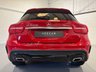 USED 2015 65 MERCEDES-BENZ GLA 2.0 GLA250 AMG Line SUV 5dr Petrol 7G-DCT 4MATIC Euro 6 (s/s) (211 ps) EXCELLENT CONDITION, VERY LOW MILES