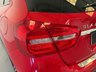 USED 2015 65 MERCEDES-BENZ GLA 2.0 GLA250 AMG Line SUV 5dr Petrol 7G-DCT 4MATIC Euro 6 (s/s) (211 ps) EXCELLENT CONDITION, VERY LOW MILES