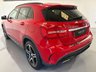 USED 2015 65 MERCEDES-BENZ GLA 2.0 GLA250 AMG Line SUV 5dr Petrol 7G-DCT 4MATIC Euro 6 (s/s) (211 ps) EXCELLENT CONDITION, VERY LOW MILES