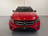 USED 2015 65 MERCEDES-BENZ GLA 2.0 GLA250 AMG Line SUV 5dr Petrol 7G-DCT 4MATIC Euro 6 (s/s) (211 ps) EXCELLENT CONDITION, VERY LOW MILES