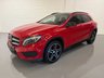 USED 2015 65 MERCEDES-BENZ GLA 2.0 GLA250 AMG Line SUV 5dr Petrol 7G-DCT 4MATIC Euro 6 (s/s) (211 ps) EXCELLENT CONDITION, VERY LOW MILES