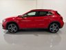 USED 2015 65 MERCEDES-BENZ GLA 2.0 GLA250 AMG Line SUV 5dr Petrol 7G-DCT 4MATIC Euro 6 (s/s) (211 ps) EXCELLENT CONDITION, VERY LOW MILES