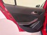 USED 2015 65 MERCEDES-BENZ GLA 2.0 GLA250 AMG Line SUV 5dr Petrol 7G-DCT 4MATIC Euro 6 (s/s) (211 ps) EXCELLENT CONDITION, VERY LOW MILES