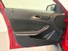 USED 2015 65 MERCEDES-BENZ GLA 2.0 GLA250 AMG Line SUV 5dr Petrol 7G-DCT 4MATIC Euro 6 (s/s) (211 ps) EXCELLENT CONDITION, VERY LOW MILES
