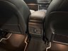 USED 2015 65 MERCEDES-BENZ GLA 2.0 GLA250 AMG Line SUV 5dr Petrol 7G-DCT 4MATIC Euro 6 (s/s) (211 ps) EXCELLENT CONDITION, VERY LOW MILES