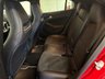 USED 2015 65 MERCEDES-BENZ GLA 2.0 GLA250 AMG Line SUV 5dr Petrol 7G-DCT 4MATIC Euro 6 (s/s) (211 ps) EXCELLENT CONDITION, VERY LOW MILES