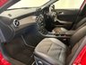 USED 2015 65 MERCEDES-BENZ GLA 2.0 GLA250 AMG Line SUV 5dr Petrol 7G-DCT 4MATIC Euro 6 (s/s) (211 ps) EXCELLENT CONDITION, VERY LOW MILES