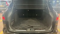 USED 2019 19 JAGUAR F-PACE 2.0 D180 R-Sport SUV 5dr Diesel Auto AWD Euro 6 (s/s) (180 ps) 