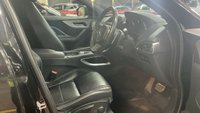 USED 2019 19 JAGUAR F-PACE 2.0 D180 R-Sport SUV 5dr Diesel Auto AWD Euro 6 (s/s) (180 ps) 