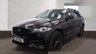 USED 2019 19 JAGUAR F-PACE 2.0 D180 R-Sport SUV 5dr Diesel Auto AWD Euro 6 (s/s) (180 ps) 