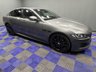USED 2018 68 JAGUAR XE 2.0i GPF R-Sport Saloon 4dr Petrol Auto Euro 6 (s/s) (200 ps) 