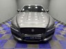USED 2018 68 JAGUAR XE 2.0i GPF R-Sport Saloon 4dr Petrol Auto Euro 6 (s/s) (200 ps) 
