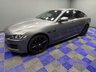 USED 2018 68 JAGUAR XE 2.0i GPF R-Sport Saloon 4dr Petrol Auto Euro 6 (s/s) (200 ps) 