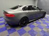 USED 2018 68 JAGUAR XE 2.0i GPF R-Sport Saloon 4dr Petrol Auto Euro 6 (s/s) (200 ps) 