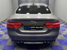 USED 2018 68 JAGUAR XE 2.0i GPF R-Sport Saloon 4dr Petrol Auto Euro 6 (s/s) (200 ps) 