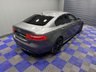 USED 2018 68 JAGUAR XE 2.0i GPF R-Sport Saloon 4dr Petrol Auto Euro 6 (s/s) (200 ps) 