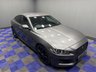 USED 2018 68 JAGUAR XE 2.0i GPF R-Sport Saloon 4dr Petrol Auto Euro 6 (s/s) (200 ps) 