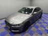 USED 2018 68 JAGUAR XE 2.0i GPF R-Sport Saloon 4dr Petrol Auto Euro 6 (s/s) (200 ps) 