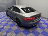 USED 2018 68 JAGUAR XE 2.0i GPF R-Sport Saloon 4dr Petrol Auto Euro 6 (s/s) (200 ps) 