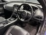 USED 2018 68 JAGUAR XE 2.0i GPF R-Sport Saloon 4dr Petrol Auto Euro 6 (s/s) (200 ps) 