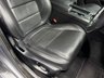 USED 2018 68 JAGUAR XE 2.0i GPF R-Sport Saloon 4dr Petrol Auto Euro 6 (s/s) (200 ps) 