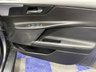 USED 2018 68 JAGUAR XE 2.0i GPF R-Sport Saloon 4dr Petrol Auto Euro 6 (s/s) (200 ps) 