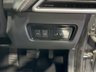 USED 2018 68 JAGUAR XE 2.0i GPF R-Sport Saloon 4dr Petrol Auto Euro 6 (s/s) (200 ps) 
