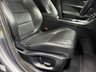 USED 2018 68 JAGUAR XE 2.0i GPF R-Sport Saloon 4dr Petrol Auto Euro 6 (s/s) (200 ps) 