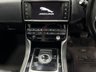 USED 2018 68 JAGUAR XE 2.0i GPF R-Sport Saloon 4dr Petrol Auto Euro 6 (s/s) (200 ps) 