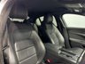 USED 2018 68 JAGUAR XE 2.0i GPF R-Sport Saloon 4dr Petrol Auto Euro 6 (s/s) (200 ps) 