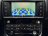 USED 2018 68 JAGUAR XE 2.0i GPF R-Sport Saloon 4dr Petrol Auto Euro 6 (s/s) (200 ps) 
