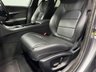 USED 2018 68 JAGUAR XE 2.0i GPF R-Sport Saloon 4dr Petrol Auto Euro 6 (s/s) (200 ps) 
