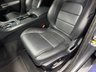 USED 2018 68 JAGUAR XE 2.0i GPF R-Sport Saloon 4dr Petrol Auto Euro 6 (s/s) (200 ps) 