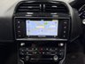 USED 2018 68 JAGUAR XE 2.0i GPF R-Sport Saloon 4dr Petrol Auto Euro 6 (s/s) (200 ps) 