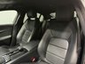USED 2018 68 JAGUAR XE 2.0i GPF R-Sport Saloon 4dr Petrol Auto Euro 6 (s/s) (200 ps) 